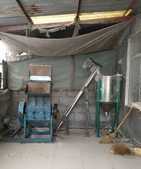 ȫ�׵������Լ�����豸����