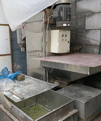 ȫ�׵������Լ�����豸����