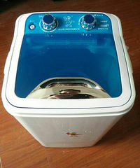 ����ϴ�»�