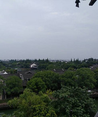 一个人 没有自拍
