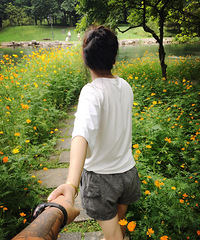 感谢19楼