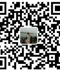 ��Ʒ������������ʪ������Ҫ����ϵ������