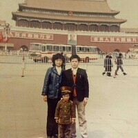 ������ֻ�����