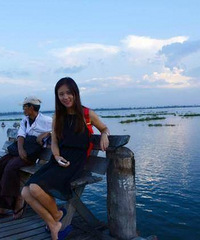 ���޵�һŮȨ������Ů������ͬ������...