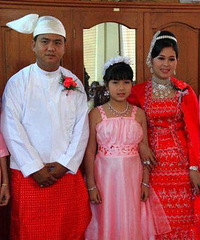 ���޵�һŮȨ������Ů������ͬ������...