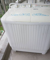 ϴ�»���������ȭ�����ף��ֻ���ת�֡�