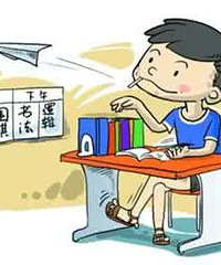"多 动 症 有 什 么 症 状"