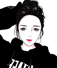 ��������˵�Ļ���䣬��˵�������������