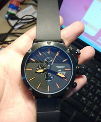 UBOAT�����ȫ�Զ���е�ֱ�