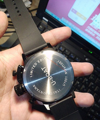 UBOAT�����ȫ�Զ���е�ֱ�