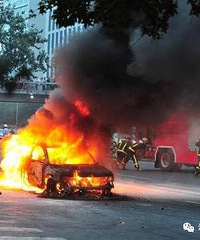 ���÷�꼾��������50��������ȼ��