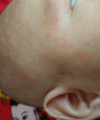 �����沿��ͷ�����Ǻ���   �÷���