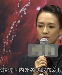 ΪŮ����������ֽ���