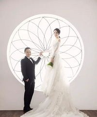 "冬季婚礼注意事项,这几点一定要知道"