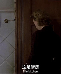 图解电影《小岛惊魂》 逃避的也许就是真相