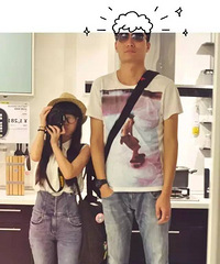 ���߲�41cm ������ ��õİ������϶�����