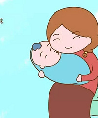 江西广播电视报读者生活馆,小宝宝是如何找到宝妈的?