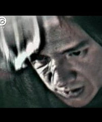 图解电影《人鱼公主》最后还是逃不过被王子背叛的宿命
