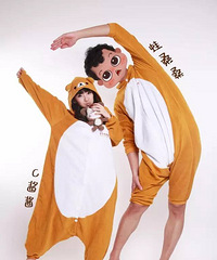 ���߲�41cm ������ ��õİ������϶�����