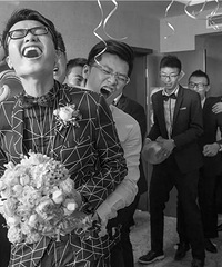 ��Ļ�������������Ϸ��ȫ�����