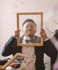 ��Ļ�������������Ϸ��ȫ�����