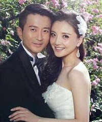 "心疼!孙茜因产后身材未恢复又被问“你快生了吧”"