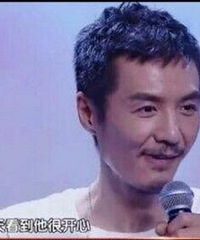 朴树自曝曾和谢娜是邻居 还说了这样暖心的往事