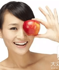 这10个坏习惯,正是导致“小妹妹”又臭又痒的原因