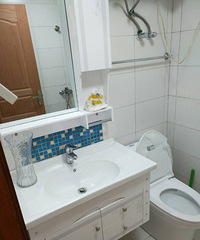 ���������ٹ�Ԣ���� ��װ��