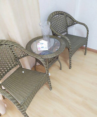 ���������ٹ�Ԣ���� ��װ��