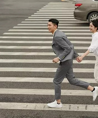 "结婚半年没怀孕怎么回事 如何才能怀孕?"