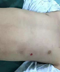 7���к���������ǹ���У������ӵ����������������ף�