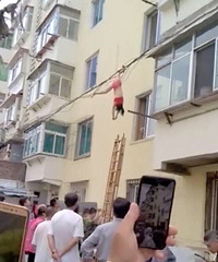 Ů��ֻ�����¿�׹¥���ҵ����� ԭ����������