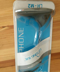 ���û�Ͳ��15һ��