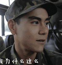 �ˣ�������μ�19¥��������ſ��