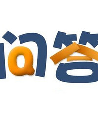 收藏!新高考志愿填报十四问!