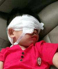 һ��뱦��Ǧ�ʲ�������۰ף��˼��Բ�����������