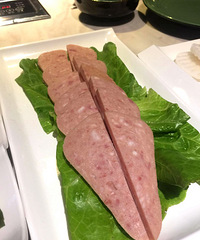 【8队】火、火、火