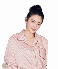 张雨绮继女生母再发声 将走法律程序处理争端