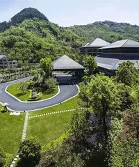 【旅行?湍口】邂逅美景,惊艳时光,遇见最美的自己!