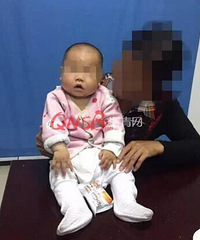 �������Ǯ����Ů���󷴻� ȴ��ôҲ��ϵ�������