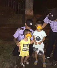 �賿 5����ǣ��3��ܵܽ�ͷ�ҵ��裡