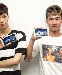 ��������ҫ������ʦ����������3������������