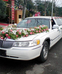 �����ֿϸ�װ�ɻ鳵���⳵����ҪǮ��Ҫ����