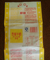 ����װ�ޣ�ȫ���ؼ�