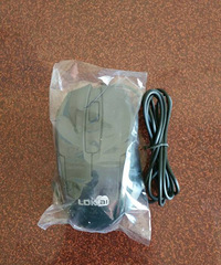 ����װ�ޣ�ȫ���ؼ�