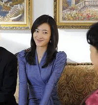 "女儿出嫁的婚宴致辞 贴心和真情的流露"