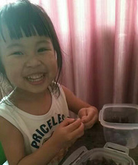 葡萄