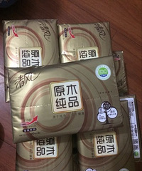 ���ʱ������������ˡ�΢��1577869465