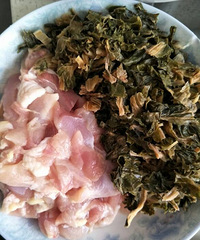 [��ʳ]ţ�ƣ���������Ƥ����һ����